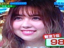 メロディー チューバックさんのカラオケバトルでの歌声を聴いた感想 衝撃的な美声 自由に生きたいだけです 音楽 クルマ テレビ ドラマ アニメ 健康 クチコミや感想のブログ