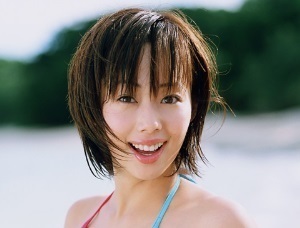 井上和香 inouewaka 2.jpg
