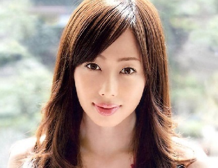 井上和香 inouewaka 3.jpg