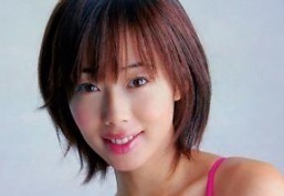 井上和香 inouewaka 6.jpg