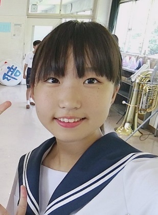 富金原佑菜さんのカラオケ バトルでの歌声を聴いた感想 厚みと迫力のある歌声 自由に生きたいだけです 音楽 クルマ テレビ ドラマ アニメ 健康 クチコミや感想のブログ