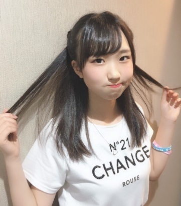 富金原佑菜さんのカラオケ バトルでの歌声を聴いた感想 厚みと迫力のある歌声 自由に生きたいだけです 音楽 クルマ テレビ ドラマ アニメ 健康 クチコミや感想のブログ
