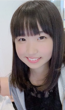 富金原佑菜さんのカラオケ バトルでの歌声を聴いた感想 厚みと迫力のある歌声 自由に生きたいだけです 音楽 クルマ テレビ ドラマ アニメ 健康 クチコミや感想のブログ