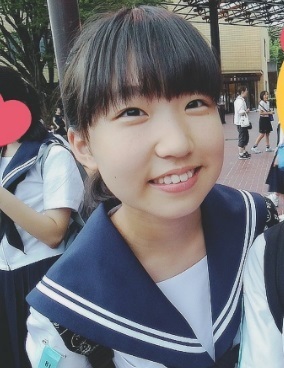 富金原佑菜さんのカラオケ バトルでの歌声を聴いた感想 厚みと迫力のある歌声 自由に生きたいだけです 音楽 クルマ テレビ ドラマ アニメ 健康 クチコミや感想のブログ