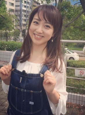 川田裕美 かわたひろみ アナウンサーが かわいすぎる件について 自由に生きたいだけです 音楽 クルマ テレビ ドラマ アニメ 健康 クチコミや感想のブログ