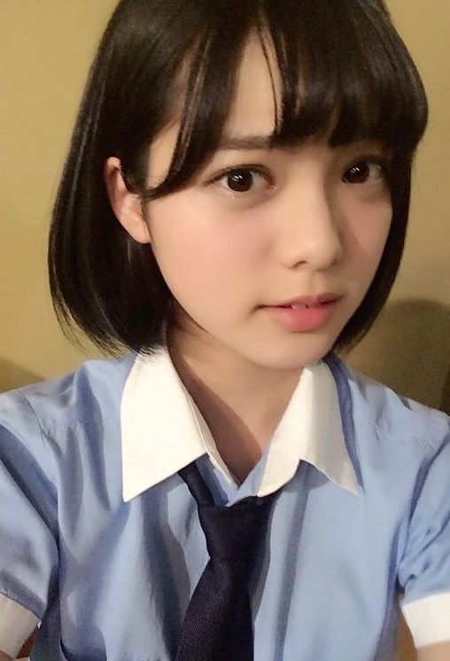 櫻坂４６ 欅坂４６ 歴代メンバーの人気投票ランキング ベスト２０ 平手友梨奈 菅井友香 山崎天 自由に生きたいだけです 音楽 クルマ テレビ ドラマ アニメ 健康 クチコミや感想のブログ