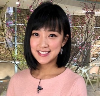 女子アナの竹内由恵 たけうちよしえ アナウンサーがかわいすぎる件 自由に生きたいだけです 音楽 クルマ テレビ ドラマ アニメ 健康 クチコミや感想のブログ