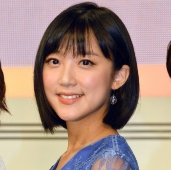 女子アナの竹内由恵 たけうちよしえ アナウンサーがかわいすぎる件 自由に生きたいだけです 音楽 クルマ テレビ ドラマ アニメ 健康 クチコミや感想のブログ