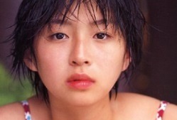 酒井若菜さんのデビュー当時 １９９５年デビュー は こんなにかわいかった 自由に生きたいだけです 音楽 クルマ テレビ ドラマ アニメ 健康 クチコミや感想のブログ