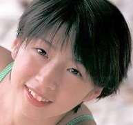 酒井若菜さんのデビュー当時 １９９５年デビュー は こんなにかわいかった 自由に生きたいだけです 音楽 クルマ テレビ ドラマ アニメ 健康 クチコミや感想のブログ
